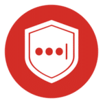 LastPass Password Manager لإدارة كلمات المرور