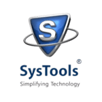 SysTools Hard Drive Data Recovery | لاستعادة البيانات المحذوفة