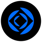 برنامج Claris FileMaker Pro | لإنشاء تطبيقات مخصصة