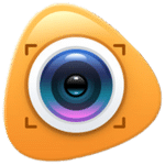 برنامج 4Videosoft Screen Capture لتصوير الشاشة