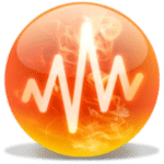 برنامج AVS Audio Editor لتحسين وتعديل وتسجيل الصوت