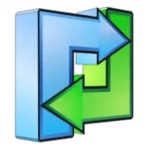 برنامج AVS Video Converter تحويل ملفات الفيديو من تنسيق إلى آخر