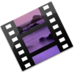 برنامج AVS Video ReMaker لتحرير مقاطع الفيديو