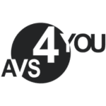 برنامج AVS4YOU Software AIO Installation Package جميع برامج AVS4YOU
