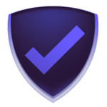 برنامج Abelssoft Win10PrivacyFix لإدارة وتحسين إعدادات الخصوصية والأمان