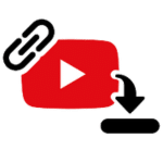 برنامج Abelssoft YouTube Song Downloader لتحميل مقاطع الفيديو