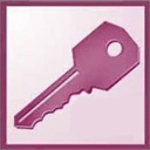 برنامج Accdb Password Get لاستعادة كلمات المرور الخاصة بقواعد بيانات Microsoft