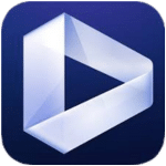 برنامج Aiarty Video Enhancer لتحسين جودة الفيديو