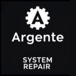 برنامج Argente System Repair لإصلاح أخطاء الويندوز