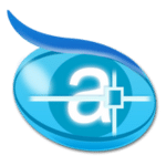 برنامج AutoDWG DWGSee CAD 2026 لفتح وتصفح ملفات الـ CAD (1)