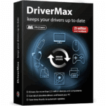 برنامج DriverMax Pro تحديث واستعادة تعريفات الأجهزة