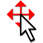 برنامج GiMeSpace RAM Folder Pro لتسريع عمليات قراءة وكتابة الملفات