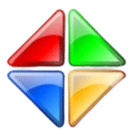 برنامج Heaventools Resource Tuner | محرر للموارد البصرية داخل الملفات التنفيذية للويندوز