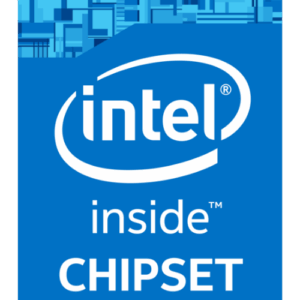 برنامج Intel Chipset Device Software مجموعة من ملفات INF