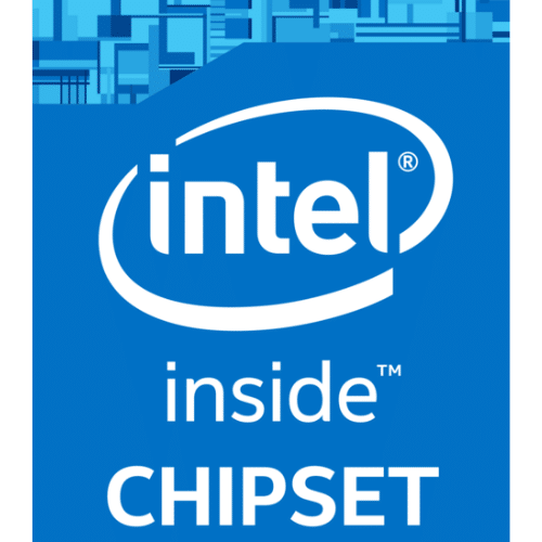 برنامج Intel Chipset Device Software مجموعة من ملفات INF