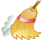 برنامج KCleaner لتنظيف الهارد وتحسين مساحة التخزين