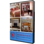 برنامج Liberty Street HomeManage 2025 لإدارة المنازل