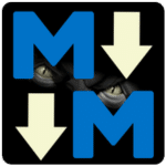 برنامج Markdown Monster لإنشاء مستندات الماركداون باحترافية