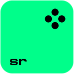 برنامج Movavi Screen Recorder  لتصوير الشاشة