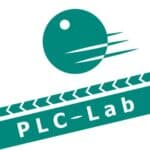 برنامج PLC-Lab Pro لأتمتة واختبار أنظمة PLC-Lab Pro