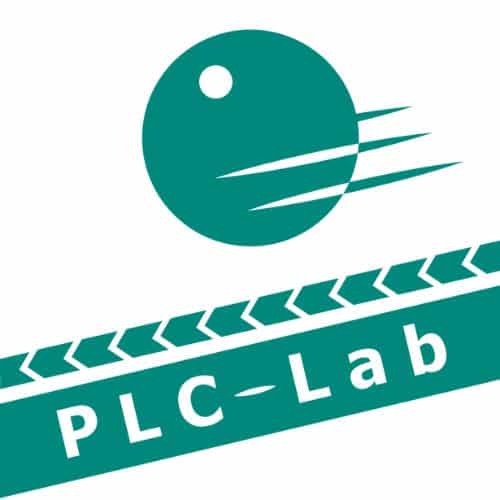 برنامج PLC-Lab Pro لأتمتة واختبار أنظمة PLC-Lab Pro