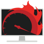 برنامج Quick CPU Pro لتسريع وصيانة الويندوز