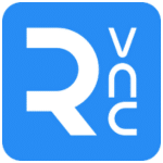 برنامج RealVNC VNC Server Enterprise للتحكم عن بُعد في أجهزة الكمبيوتر