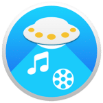 برنامج Replay Media Catcher تنزيل وتسجيل ملفات الفيديو والصوت
