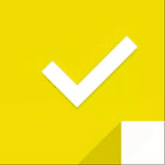 برنامج Simple Sticky Notes إنشاء ملاحظات لاصقة رقمية
