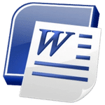 برنامج Softany WordToHelp  لتحويل ملفات وورد إلى ملفات مساعدة