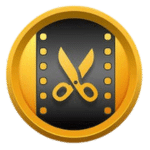 برنامج SolveigMM Video Splitter لتحرير الفيديوهات