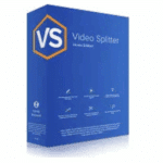 برنامج SolveigMM Video Splitter لتحرير الفيديوهات