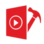 برنامج Stellar Repair for Video لإصلاح واستعادة الفيديوهات التالفة