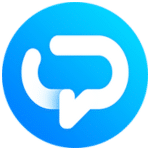 برنامج Syncios WhatsApp Transfer لإدارة بيانات WhatsApp