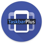 برنامج TaskbarPlus لتغيير شكل شريط المهام فى الويندوز