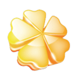 برنامج ThunderSoft Slideshow Factory لإنشاء العروض التقديمية