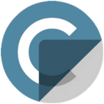 برنامج Traction Software Print Tonic Professional للتحكم في طباعة المستندات
