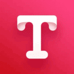 برنامج Typora لتحرير النصوص