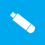 برنامج USB Drive Letter Manager (USBDLM) لتعيين أحرف محركات الأقراص