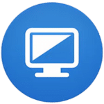 برنامج UltraViewer للتحكم عن بُعد في جهاز الكمبيوتر