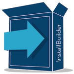 برنامج VMware InstallBuilder Enterprise لإنشاء حزم تثبيت متعددة