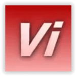 برنامج WildBit Viewer لعرض صور
