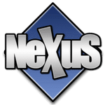 برنامج Winstep Nexus لتغيير شكل سطح المكتب