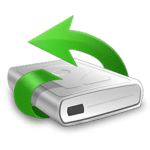 برنامج Wise Data Recovery Pro لاستعادة الملفات المفقودة و المحذوفة