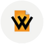 برنامج WordRake لمعالجة النصوص