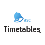 برنامج aSc Timetables لإنشاء الجداول المدرسية