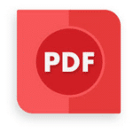 برنامج All About PDF Advanced Edition أداة شاملة وقوية لإدارة ملفات PDF ومعالجتها