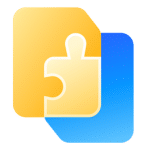 برنامج 4DDiG File Repair لإصلاح الملفات التالفة