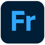 برنامج Adobe Fresco للرسم والتلوين الرقمي