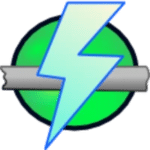 برنامج Angry IP Scanner لفحص نطاقات عناوين IP